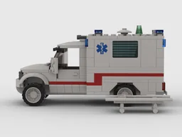 Ambulance