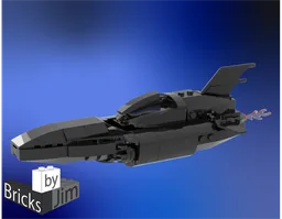 Batboat