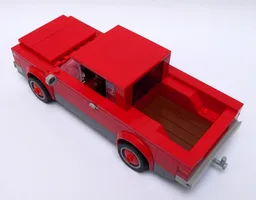 Volvo 244