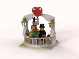 40197 - Romeo and Juliet