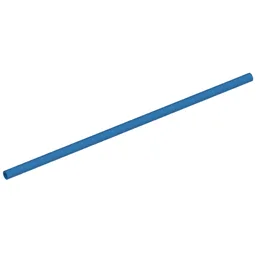 Hose, Pneumatic 4mm D. 16L / Blue
