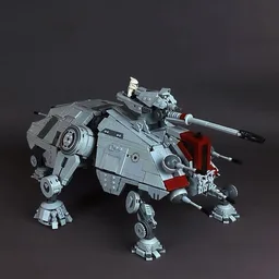 AT-TE