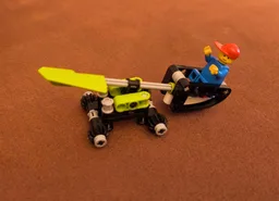 30465 Catapult