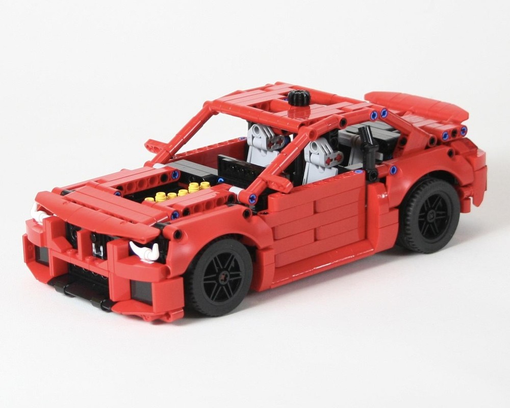 Lego MOC-225378