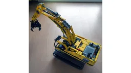 8043 lid
