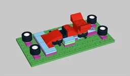 10707-1-s3 Frame Rack-02