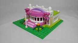 Micro Memorial