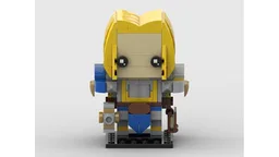 Arthas