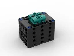 Push Button