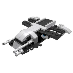 75031 Ao-nl Transport