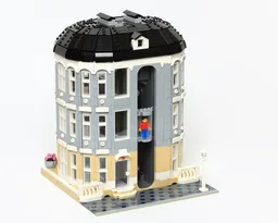 MOC-93532