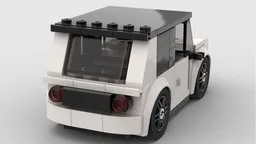 Honda e