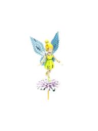 Tinkerbell