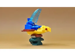 Talon Fighter