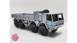 TATRA T815-7
