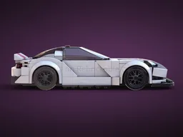 Banshee 900R