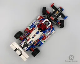 42153_OpenWheelCar