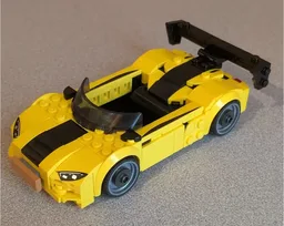 Convertible