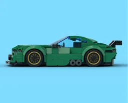 DDM Velante S