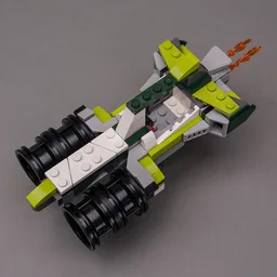 31103 Air Racer