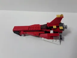 31057 - Viper