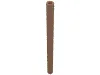 Hose Rigid 3mm D. 6L / 4.8cm / Copper