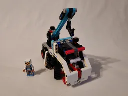 MOC-168676
