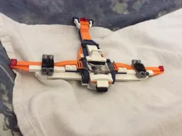 31089 16in1