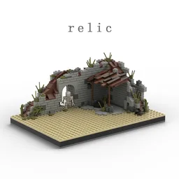 relic