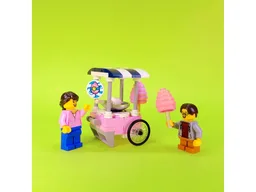 Food Carts