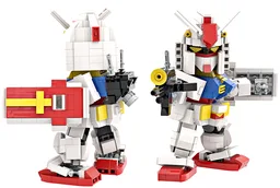 RX-78