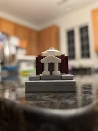 Microtunda