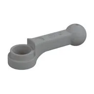 Technic Engine Connecting Rod