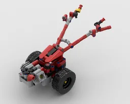 MOC-203004