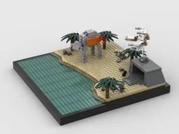 Battle of Scarif
