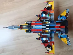 MiG-25