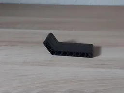 Technic chair