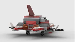 RedFox