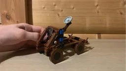 Catapult