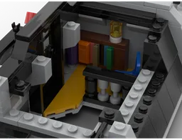 MOC-239332