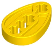Technic Cam