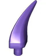 Animal Body Part, Barb / Claw / Tooth / Talon / Horn, Medium