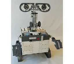 Wall-e