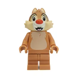 Dale (CMF)