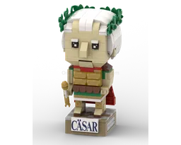 Cäsar