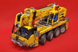 MOC-87481