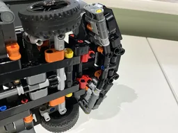 MOC-199824