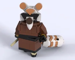 Shifu