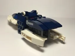 31088 cuttlefish