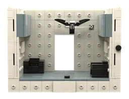 Virtual Insanity